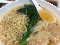 -有璟阁港式餐厅(国贸商城店)