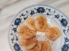 -大鱼徽州·寻味徽菜(星光总店)