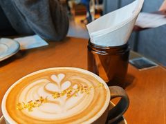 -Grande A'moo(上海万象城店)