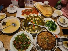 -将军府·鸡毛店(武侯祠店)