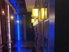 -音乐派KTV(银泰城店)