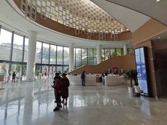 -广州市白云区图书馆