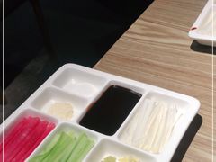 -小大董·烤鸭(凤凰汇店)