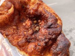 -老回回饺子馆(海洋馆店)