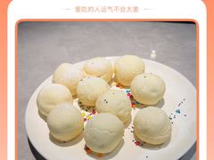 -华竹饭店(中央大街店)