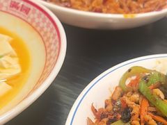 -满园烤鸭·春饼(沈北万达店)