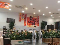 -鼎好家常菜(天桥店)