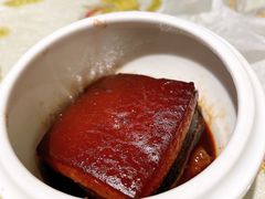 -知味观·味庄(杨公堤店)