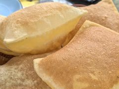 -百花人家(清水镇店)