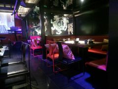 -啤仕多·啤客国潮跳舞BAR(保俶路店)