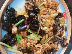 -天津卫码头(南开大悦城店)