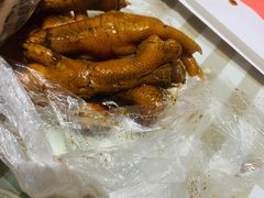-鸡脚旮旯平江路店