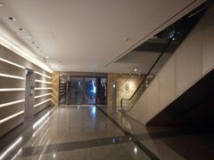 门面-OZONE 顶楼酒吧(香港丽思卡尔顿酒店)