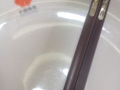 iphone_upload_pic-小杨烤肉(高新店)