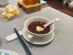 -南景饭店(万家丽路店)
