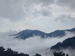 -含鄱口