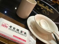 -有家酸菜鱼(苏州绿宝广场店)