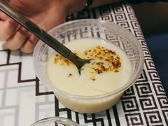 -靓虾二哥长沙地标小龙虾(五一广场店)