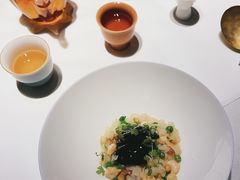 -桂语山房(满觉陇店)