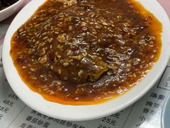 -蘭心餐厅(进贤路店)