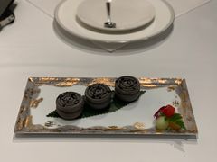 -伯衡55·吉品轩(乌鲁木齐南路店)