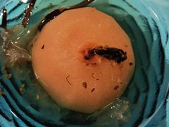 -莆田餐厅PUTIEN(西安万象天地店)