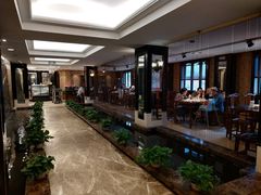 -申宴酒楼(王子百货店)