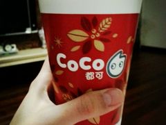 android_upload_pic-CoCo都可(360丰产店)