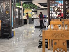 -重庆巴渝火锅(钟家村店)