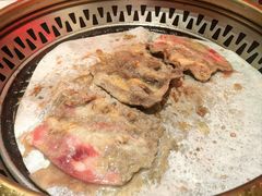 -钱小奴创意自助餐厅·原切谷饲安格斯畅吃(苏州昆山招商花园城店)