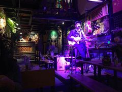 -在路上酒吧(大理古城店)