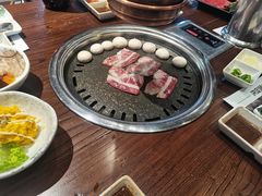 -中粮·祥云小镇