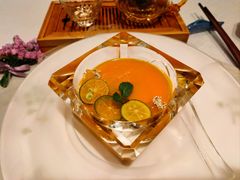 -叶叶菩提(太原别墅店)