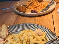 -Devils’ Brewery小恶魔精酿啤酒(武汉天地店)