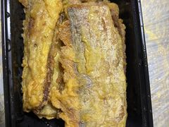 -王记姚家味·地道苏帮菜(凤凰街店)