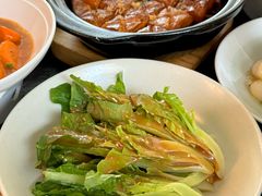 -瓦库茶馆17号(海汇港店)