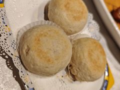 -金美华轩(东方路齐鲁店)