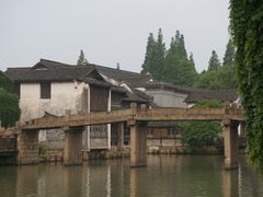 -乌村