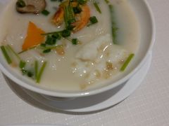 -金悦轩海鲜城(渔人码头店)