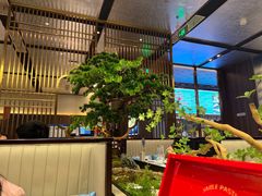 -聆桂烤鸭·金奖烤鸭(静联广场店)