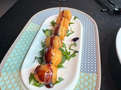 -醉东Oriental House(静安嘉里店)