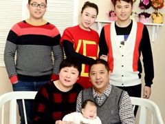 -竹林寺旅游风景区