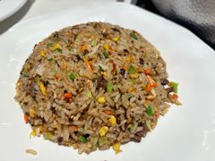 -牛很鲜潮汕牛肉火锅(椒江店)