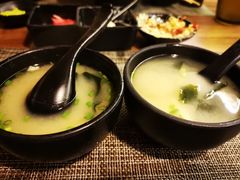 -昊·来了寿司(双楠2店)