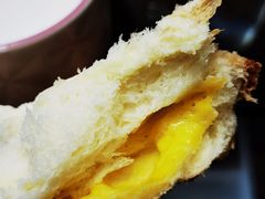 -帝戎(禾祥西路店)