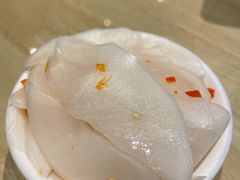 -东山茶寮(新安店)