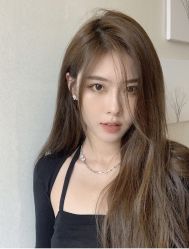 -丝语萱形象
