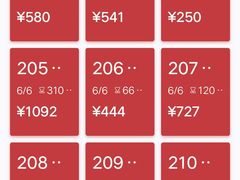 -万里闯关东铁锅炖菜馆(高新旗舰店)