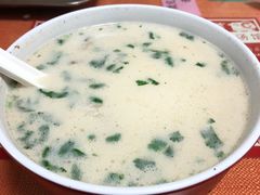 -教师之家赵家羊汤馆(东青龙街店)