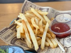 -了不起的考拉咖啡店(高新店)